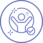 private and independent (2)